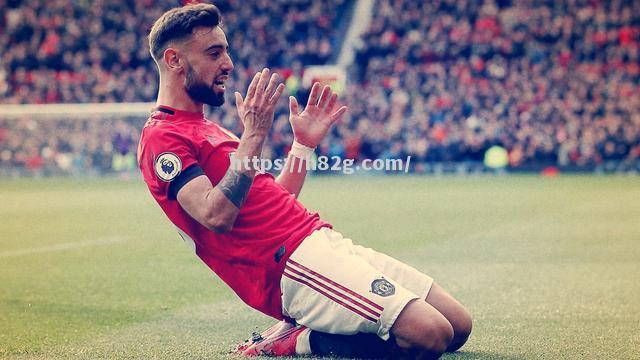 南宫娱乐-不莱梅主场战平，争夺欧联杯资格