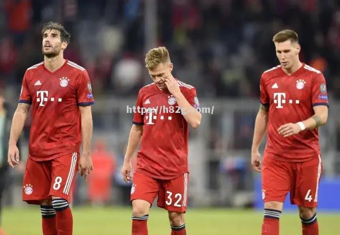 不莱梅主场战平,争夺欧联杯资格 不莱梅主场战平,争夺欧联杯资格