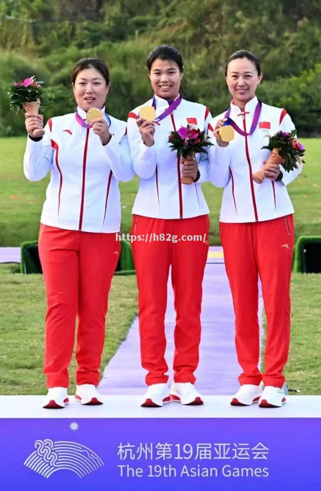 南宫娱乐-奥地利队伍在激烈角逐中脱颖而出，获得银牌