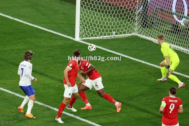 奥地利队伍在激烈角逐中脱颖而出,获得银牌 奥地利队伍在激烈角逐中脱颖而出,获得银牌