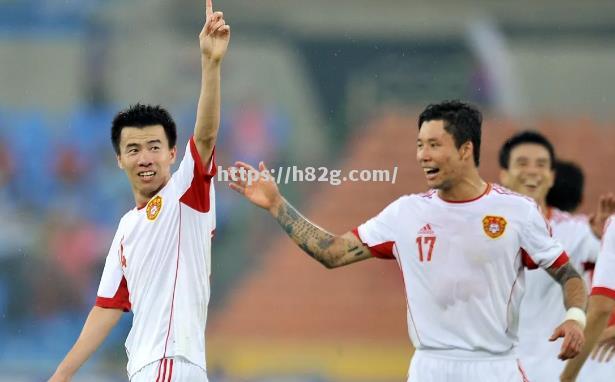 南宫娱乐-青岛山东男足在客场翻盘，弥补遗憾