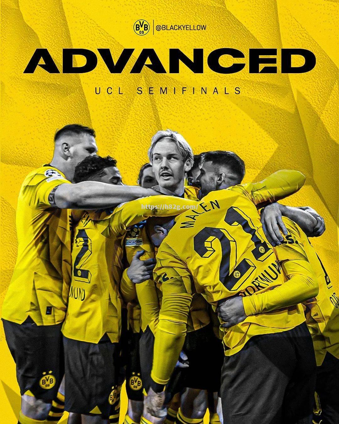 南宫娱乐-皇马惜败尤文图斯无缘欧冠四强