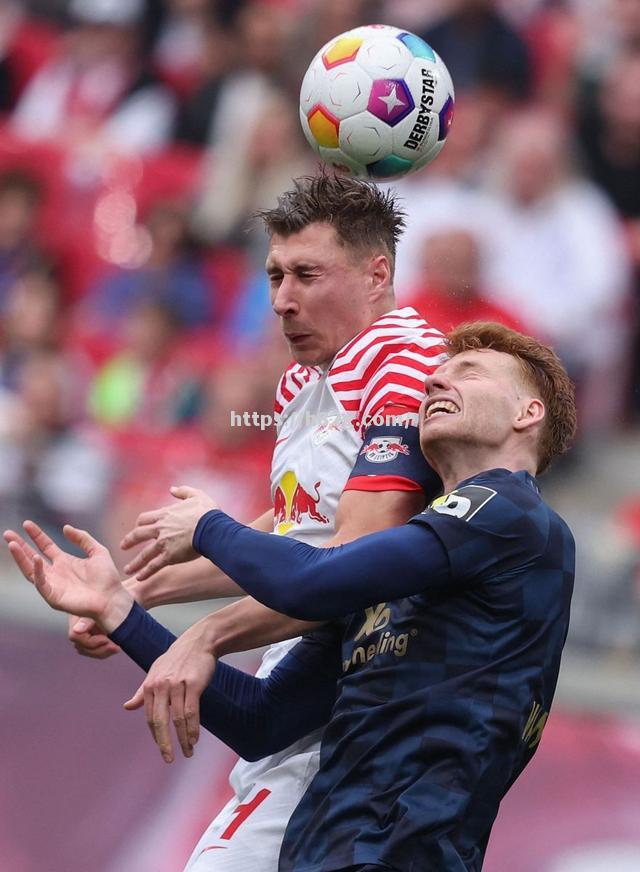 瓦拉多利德主场全取三分,冲击欧战资格区 瓦拉多利德主场全取三分,冲击欧战资格区