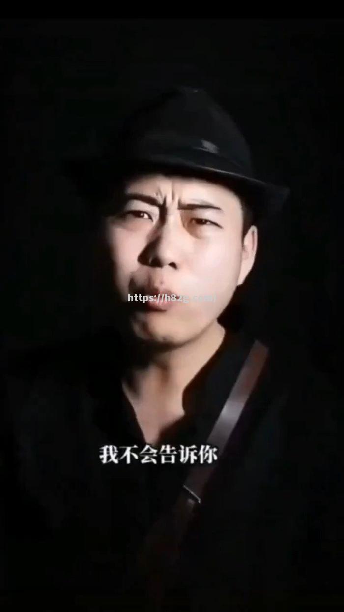 南宫娱乐-藏文与拉戈什球员发生冲突，事态扩大蔓延