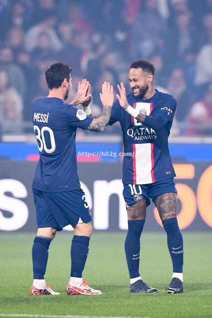 南宫娱乐-华姆展现实力，主场力克对手