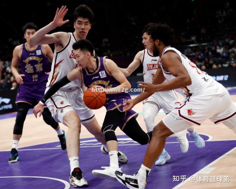 华姆展现实力,主场力克对手 华姆展现实力,主场力克对手