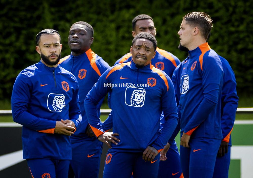 南宫娱乐-荷兰队马德里集训备战欧洲杯