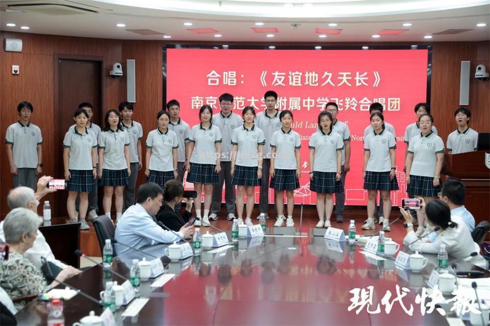 南宫娱乐-云南飞虎边路传中，打破僵局