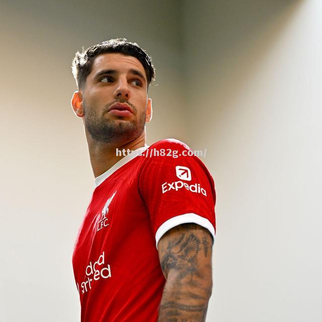 南宫娱乐-伯恩茅斯惨遭逆转，遗憾失利