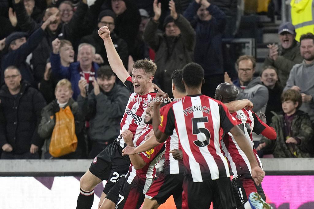 南宫娱乐-拉齐奥对抗佛罗伦萨，博萨里奥或大爆发