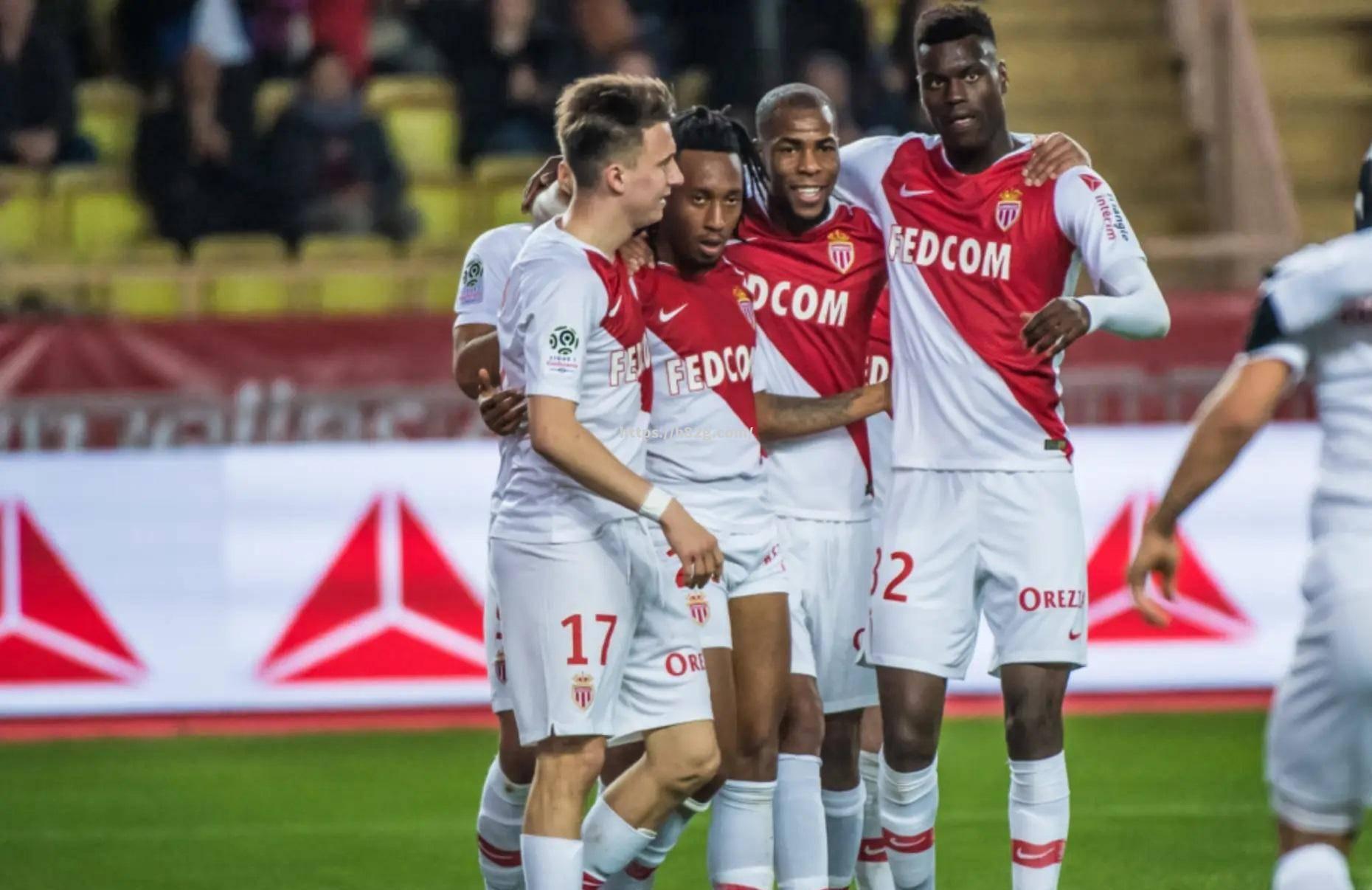 南宫娱乐-比赛日程确认，梅斯将挑战摩纳哥