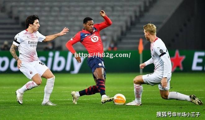 比赛日程确认,梅斯将挑战摩纳哥 比赛日程确认,梅斯将挑战摩纳哥