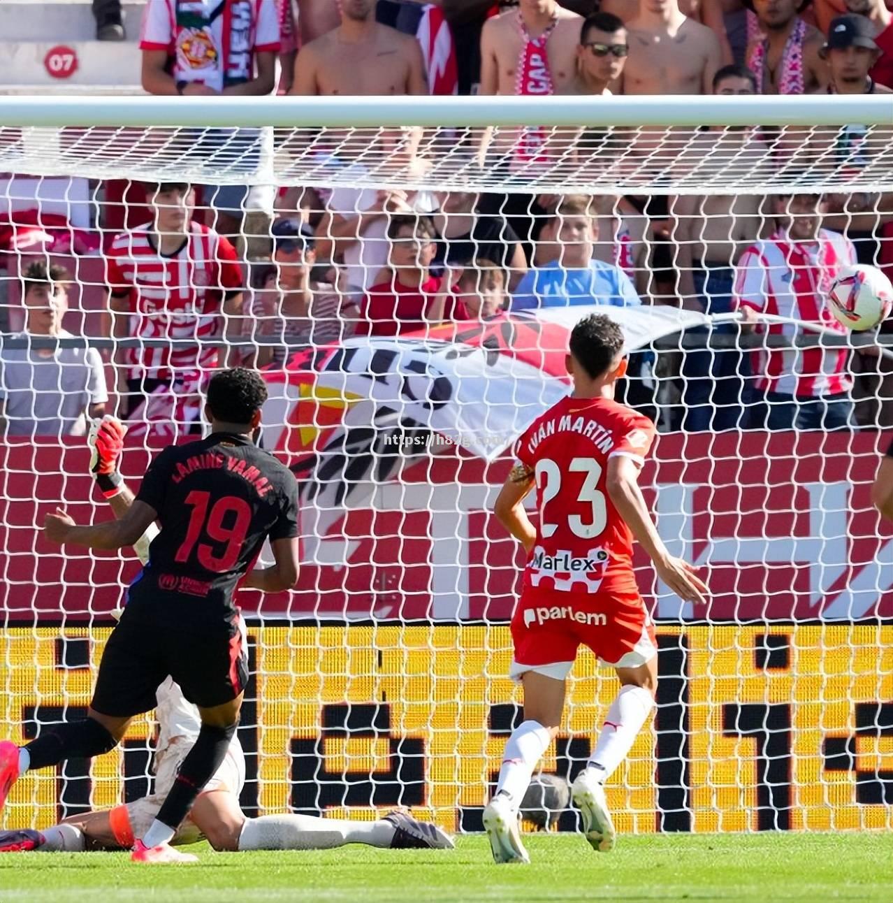 南宫娱乐-江苏主场击败对手，赛季开门红豪取三连胜