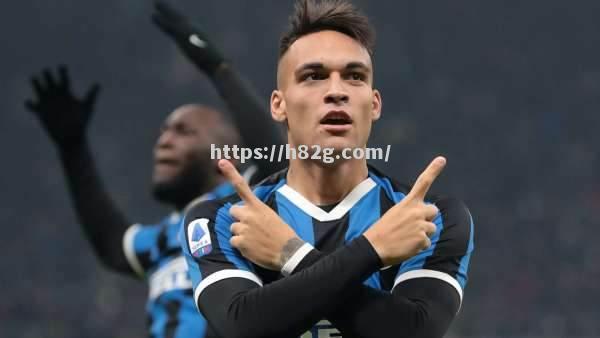 切尔西签下新一位前锋 切尔西签下新一位前锋