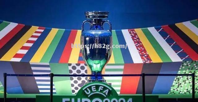 波兰击败斯洛伐克,成功晋级欧洲杯强! 波兰击败斯洛伐克,成功晋级欧洲杯强!