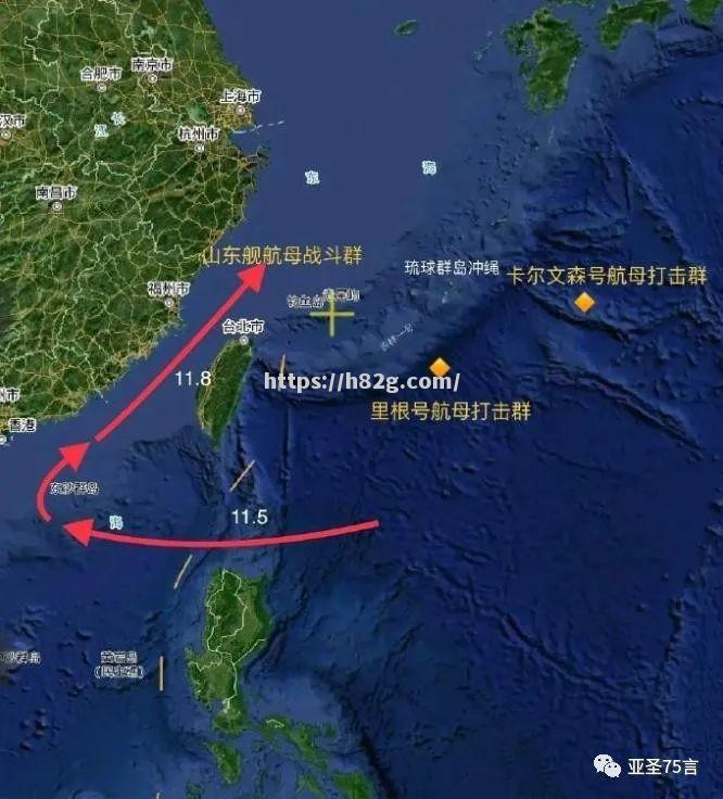 柏林赫塔主场不敌强敌遭遇困境 柏林赫塔主场不敌强敌遭遇困境