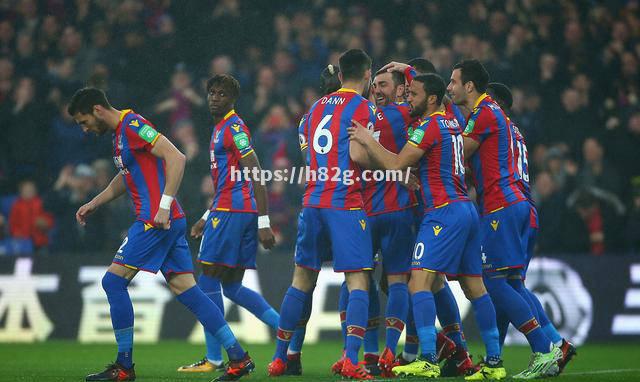 剑桥联客场逼平对手,客场表现稳定 剑桥联客场逼平对手,客场表现稳定