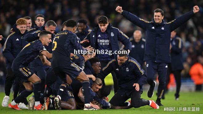 贝内文托新赛季目标,锁定欧战资格 贝内文托新赛季目标,锁定欧战资格