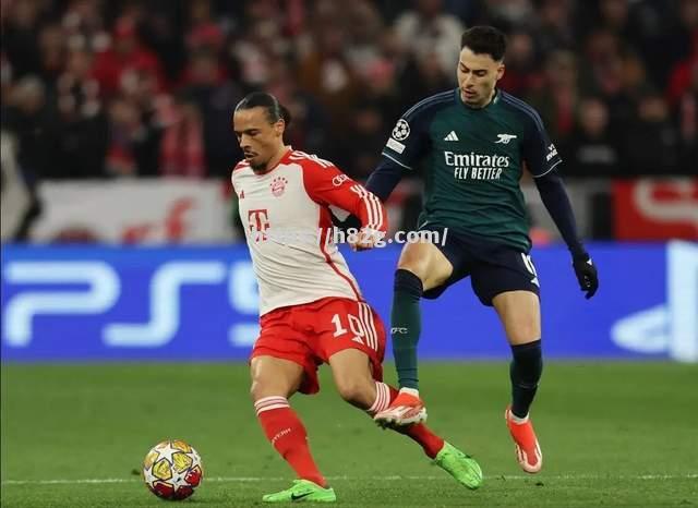 巴西尖刀锋芒逼人,欧冠开路 巴西尖刀锋芒逼人,欧冠开路