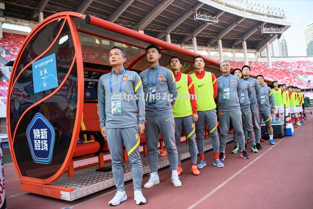 南宫娱乐-广州富力疾驰凌空锋芒毕露，惊艳亚冠淘汰赛