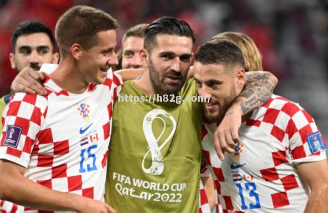 南宫娱乐-比利时胜出克罗地亚，取得必要三分