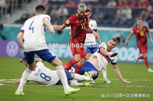 汉堡队在客场失利,遭遇德甲难关 汉堡队在客场失利,遭遇德甲难关