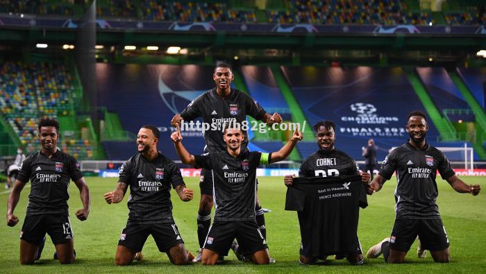 马赛实力不容小觑,下一场比赛能否如愿 马赛实力不容小觑,下一场比赛能否如愿