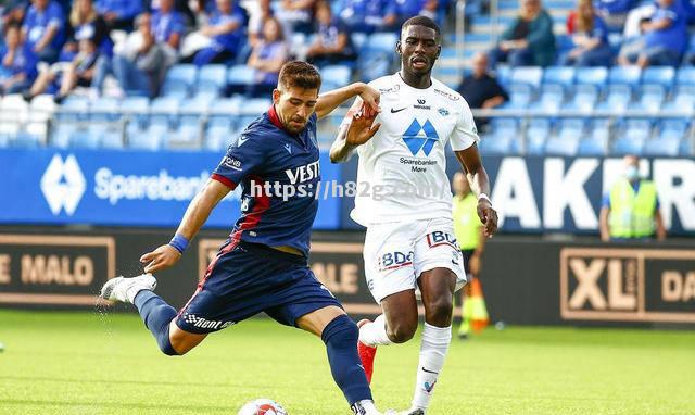 南宫娱乐-阿拉维斯客场平马洛卡,保持不败纪录