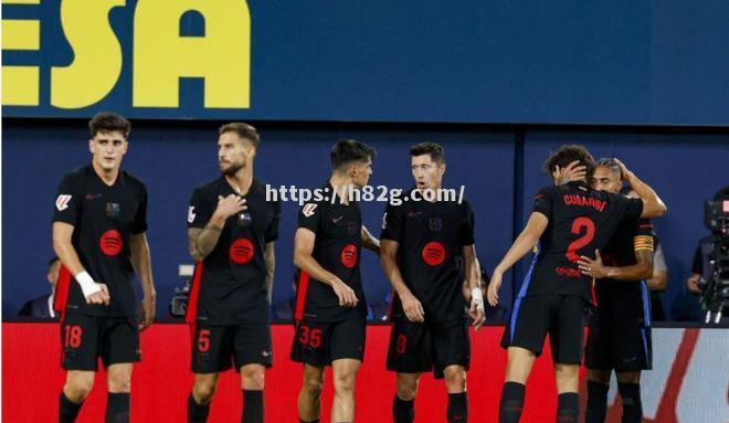 南宫娱乐-巴伦西亚趋势下滑,努力寻找突破