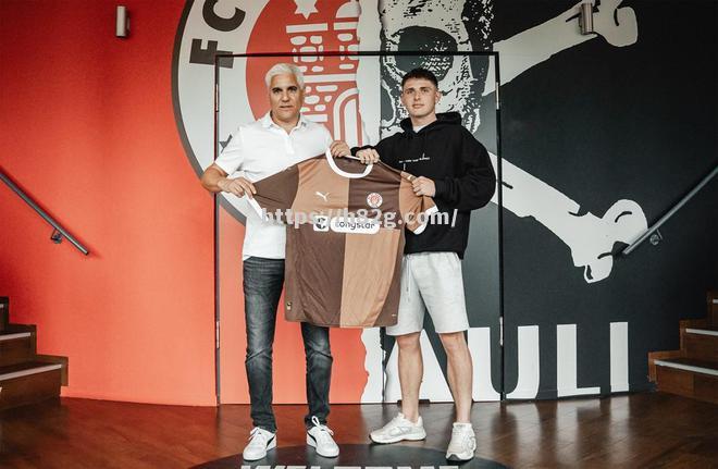 南宫娱乐-斯旺西继续保持不败,追赶升班马位置