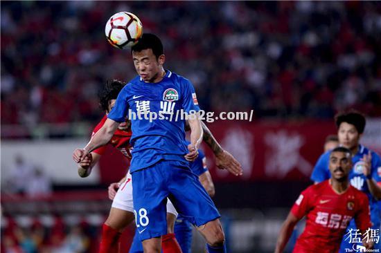 南宫娱乐-河南建业客场逼平广州恒大,挺身而出