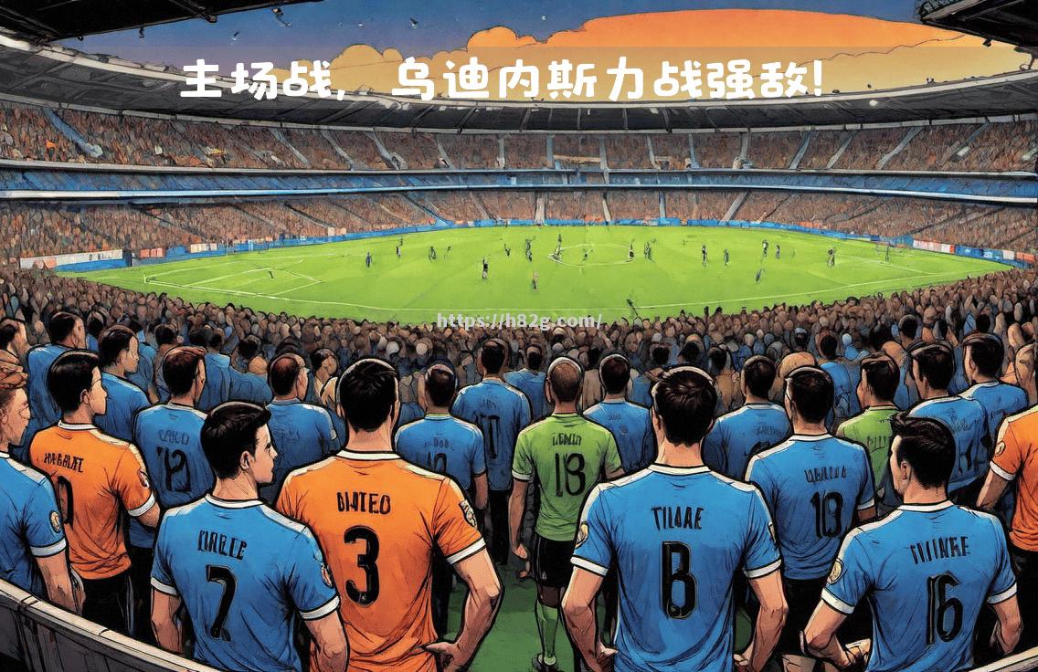 南宫娱乐-巴黎主场大获全胜,欧冠表现水涨船高