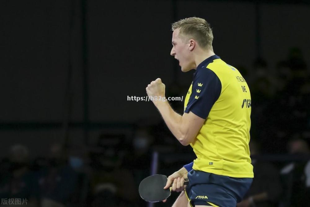 南宫娱乐-西班牙羽毛球男选手斩获冠军,完美收官