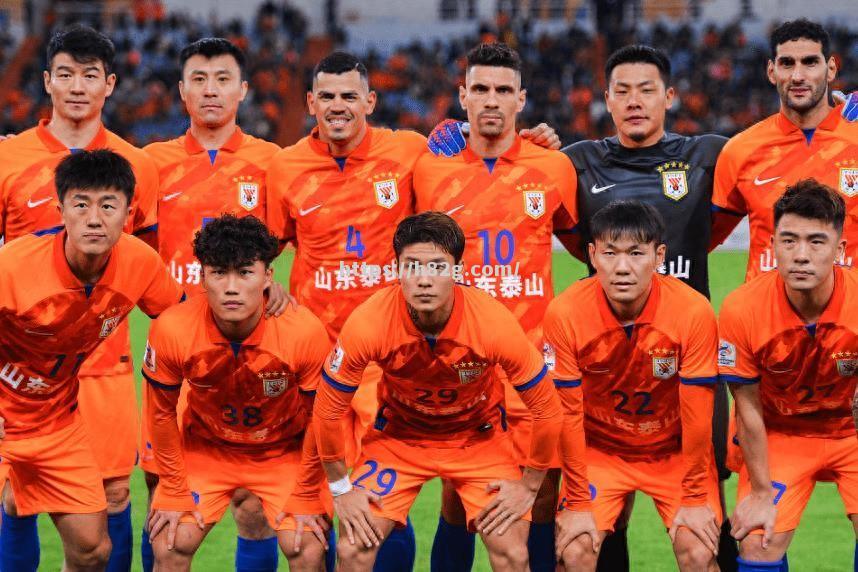 申花战术调整,或带来转机 申花战术调整,或带来转机