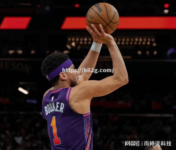 太阳主场焚烧黄蜂,取得三连胜 太阳主场焚烧黄蜂,取得三连胜