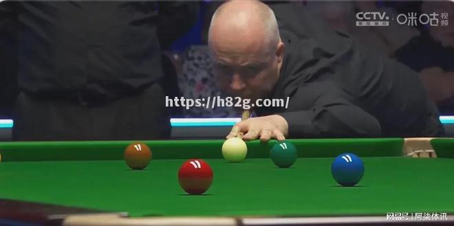 威尔士队击溃对手成功挺进四分之一决赛 威尔士队击溃对手成功挺进四分之一决赛