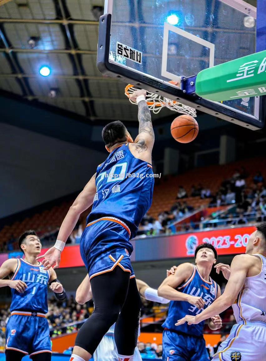 山东队士气高涨赢得关键比赛 山东队士气高涨赢得关键比赛