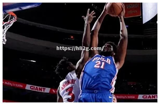 意大利足球名宿尽展身手，球场传奇复苏