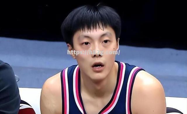 南宫娱乐-韩国男篮实力表现抢眼,力克劲敌成功闯入决赛