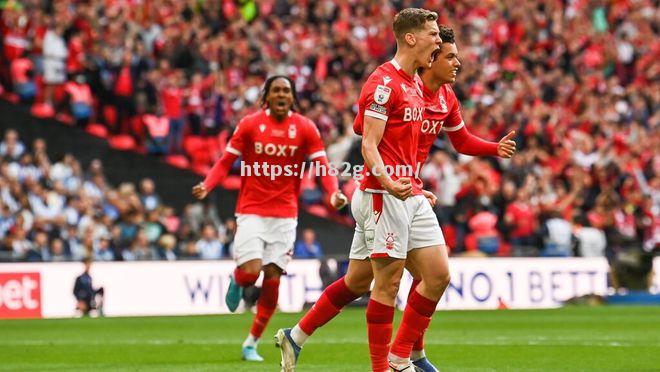 南宫娱乐-门兴格拉德巴赫保持不败,联赛处于巅峰