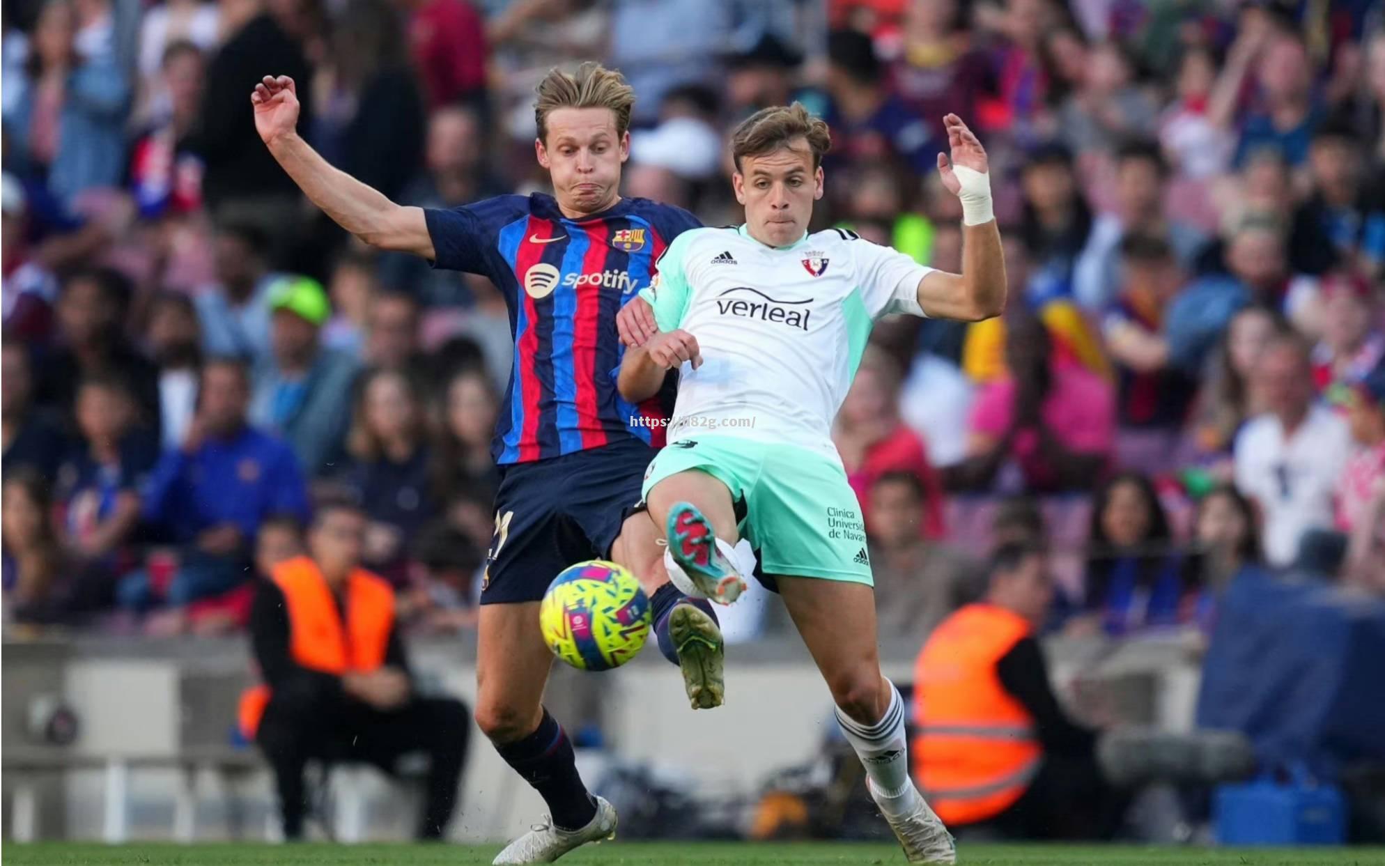 南宫娱乐-巴萨主场击败尤文图斯,全胜晋级淘汰赛