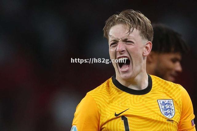 南宫娱乐-英格兰队实力出众,表现令人期待