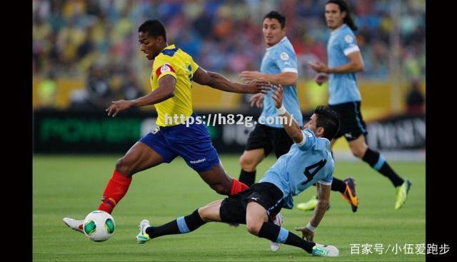 南宫娱乐-厄瓜多尔游泳队选手表现抢眼,风头无两