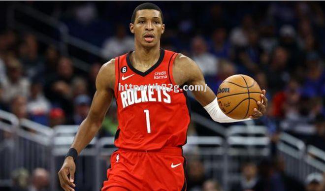 南宫娱乐-新秀球员大放异彩,球队前途一片光明