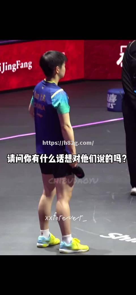 南宫娱乐-奥克兰队击败强敌晋级,冲刺决赛