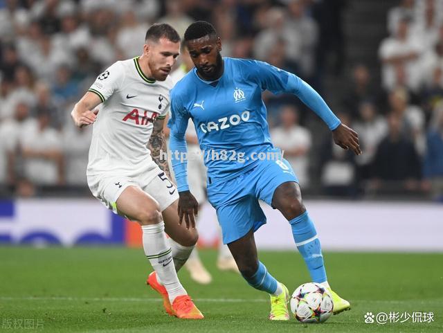 南宫娱乐-马赛队员密集轮换,迎战巴黎士气高昂