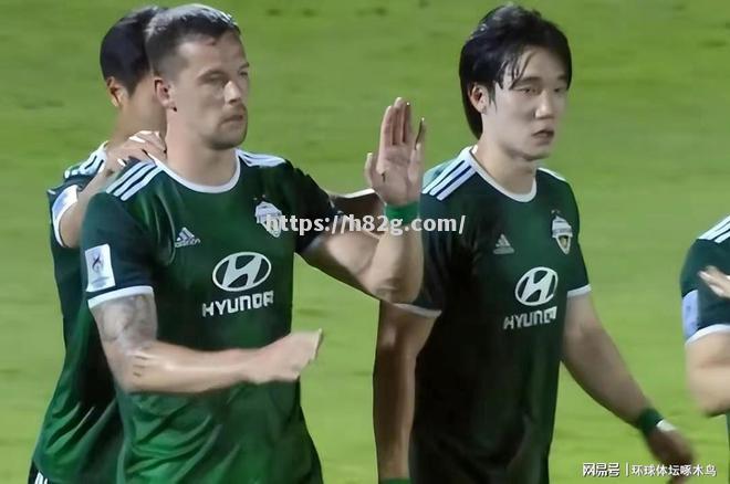 南宫娱乐-东南亚球队在比赛中实力抢眼,晋级八强