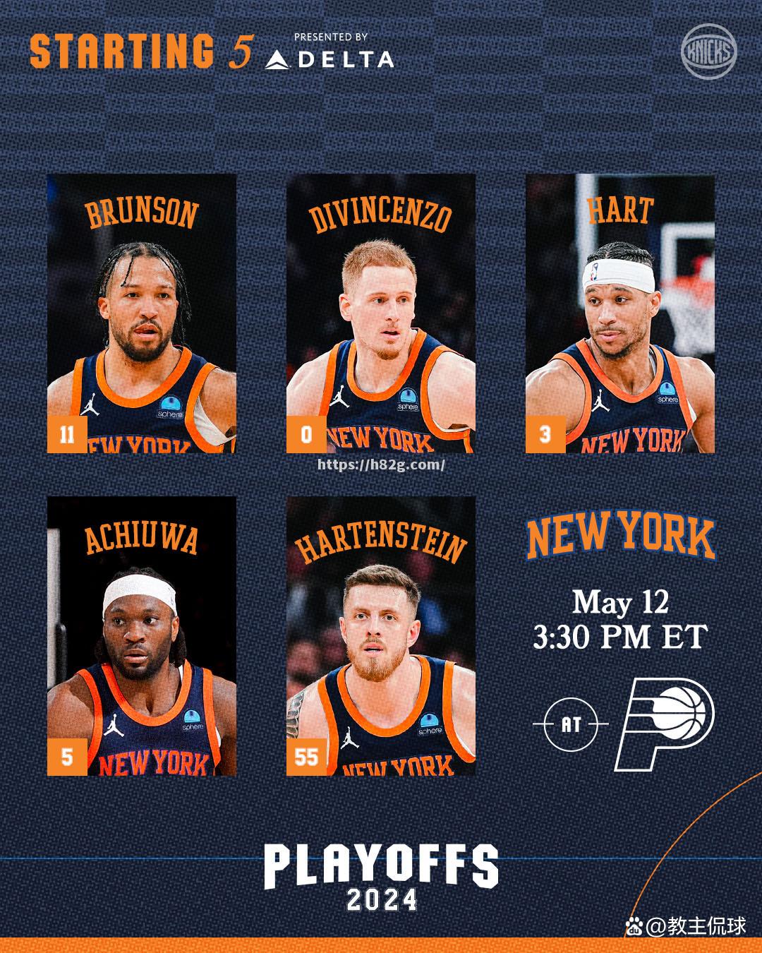 南宫娱乐-老鹰主场大胜尼克斯,实力对比明显