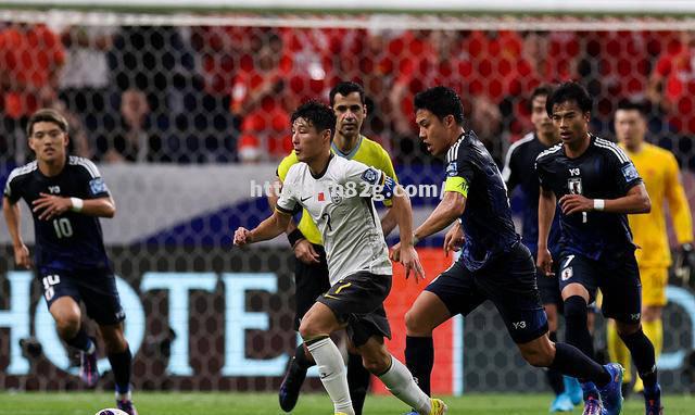 南宫娱乐-索菲亚主场不敌对手,遭遇连败