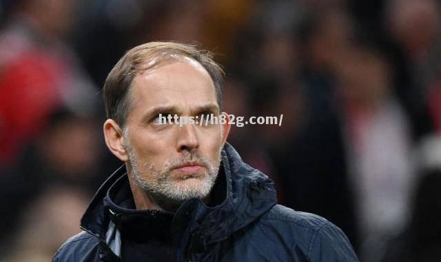 南宫娱乐-沃尔夫斯堡豺狼取得连胜,逼近联赛前四